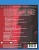 Patricia Barber / Modern Cool [Blu-Ray Audio]